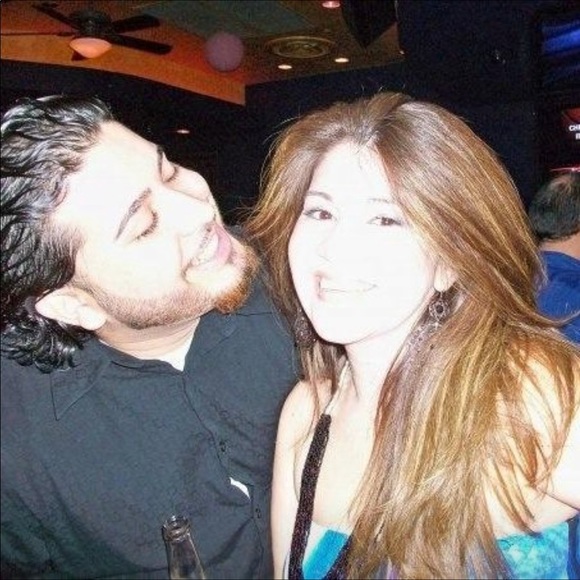 Meet your Posher, Elizabeth - Picture 3 of 4